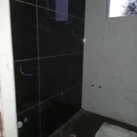 سنگ کاری وکاشی کاری وپله و...