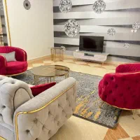 اجاره روزانه انواع واحد سوئیت مبله نوساز «عسلویه»