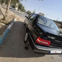 slx99|خودرو سواری و وانت|یزد, |دیوار