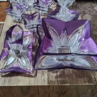 ظرف پذیرایی