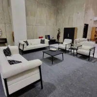 مبل/اهورا