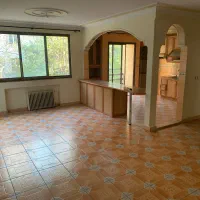 110-متر-3-خواب-پارکینگ-انباری-رشید