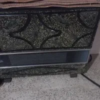 بخاری