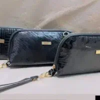 کیف