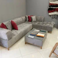 مبلمان ال رز آخرین فرصت اقساط و از دست ندین