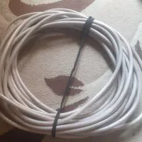 ۲۵ متر شلنگ گاز درجه یک