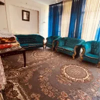 خانه دربستی /شمالی/سبلان شمالی