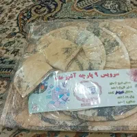 ست دم کنی