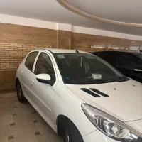 ماشین|خودرو کلاسیک|تهران, ظفر|دیوار