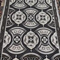 شنل