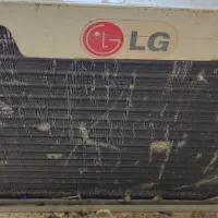 کولر 27000LG