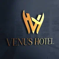 فرصت همکاری بعنوان مدیر اجرایی رستوران