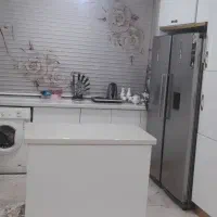 مجتمع دخانیات