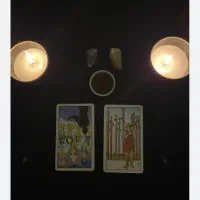 اینده بینی تضمینی