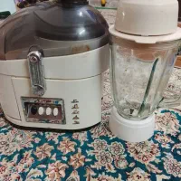 سه راه خرمشهر مندلی