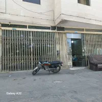 مغازه-اجاره