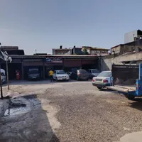 کلینیک تخصصی خودرویی مدرن کار