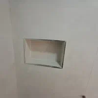 کاشیکاری کاشی کار