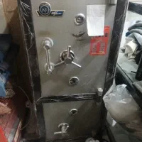 فروش گاوصندوق ومیزکار