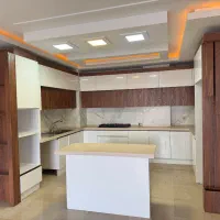 فروش اپارتمان