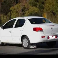 سرویس مدرسه پذیرفته میشود