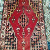 فرش تبریز