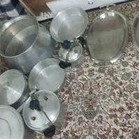 ظروف روحی.