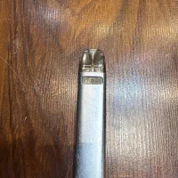 ویپ caliburn|زیورآلات و اکسسوری|همدان, |دیوار