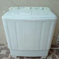 لباسشویی