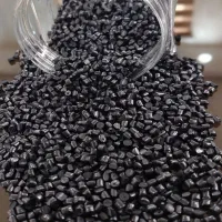 گرانول نوار تیپ گرانول عسلی
