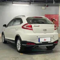 ام وی ام315اکسلنتs فول ترین نسخه