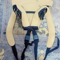 آغوش