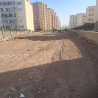زمین تجاری