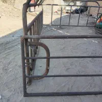 بار بند تویوتا
