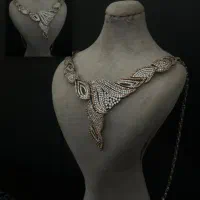 گردنبند