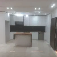 ۷۰متر سبلان شمالی بدون تکرار