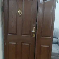 دَرب ورودی