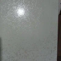 خدمات رنگ کوره ای