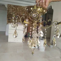 لوستر برنز