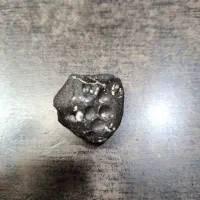 شهاب سنگ|جواهرات|راور, |دیوار