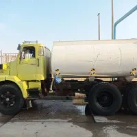 ولوو N10 کله خالی