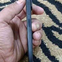 Poco C85 256G R8|موبایل|میناب, |دیوار
