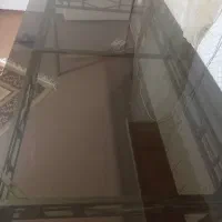 میزنهارخوری ۸ نفره
