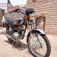 موتور 91|موتورسیکلت|خوسف, |دیوار