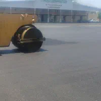 غلطک چرخ آهنی