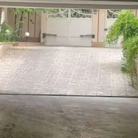 پارکینگ-اختصاصی-اجاره-ای-کوروش-مال