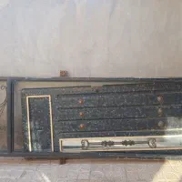 درب