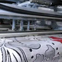 قالیشویی سیدجمال تحویل48ساعته توس کوی امیر