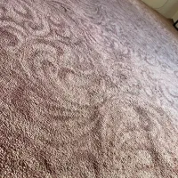 پالاز موکت