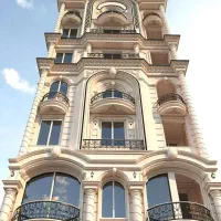 با-نقدینگی-کمتر-صاحب-واحد-شو